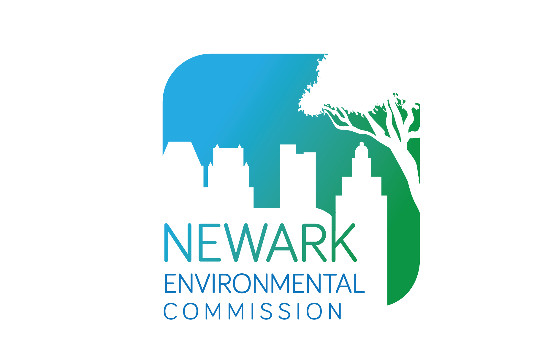 Cards Newark Environmental Commission